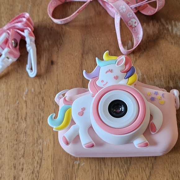 Kids camera - Picture 6 of 8